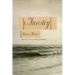 Ancestry