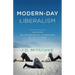Modern-Day Liberalism