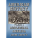 Aboriginal America