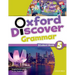 Oxford Discover Grammar 5 Students Book