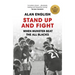 Stand Up and Fight: When Munster Beat the All Blacks