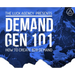 Demand Generation Marketing 101: How to Create B2B Demand