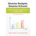 Smarter Budgets, Smarter Schools, Second Edition: How to Survive and Thrive in Tight Times