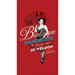 The Burlesque Handbook