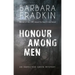 Honour Among Men: An Inspector Green Mystery