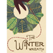 The Winter Wreath