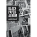 Black Paper Album