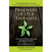 Prisoners of Our Thoughts: Viktor Frankl's Principles for Discovering Meaning in Life and Work