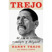 Trejo (Spanish Edition): Mi Vida de Crimen, Redención Y Hollywood