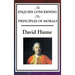 An Enquiry Concerning the Principles of Morals