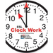 Clock Work