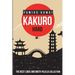 Kakuro Hard: The Best Logic and Math Puzzles Collection