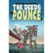 The Deeds of Pounce