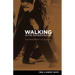 Walking in the Father's Riches