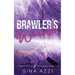 Brawler's Weakness: A Grumpy/Sunshine Hockey Romance