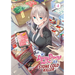 My Lovey-Dovey Wife Is a Stone Cold Killer Vol. 4