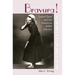 Bravura!: Lucia Chase and the American Ballet Theatre