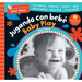 Barefoot Baby-Proof: Jugando Con Bebé / Baby Play