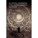 La Divina Commedia (the Divine Comedy): PARADISO: LA DIVINA COMMEDIA (THE DIVINE COMEDY): PARADISO A Translation into English in Iambic Pentameter, Te