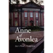 Anne of Avonlea, Large-Print Edition