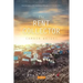The Rent Collector