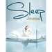 Sleep Journal