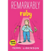 Emmie & Friends: Remarkably Ruby: A Graphic Novel