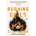 The Burning Girls
