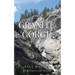 Granite Gorge
