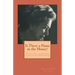 Is There a Piano in the House?: The Life Story and Thoughts of Dorothy Stolzenbach Payne