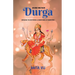 Divine Mother Durga: Unveiling the Mysteries and Significance of Navratras