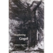Exploring Gogol