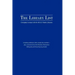 The Library List: Complete Contact Info for All U.S. Public Libraries