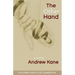The Other Hand