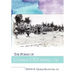 The Poems of Charles O'Donnell, CSC