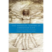 The Physical Nature of Christian Life: Neuroscience, Psychology, and the Church