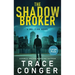 The Shadow Broker