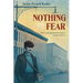 Nothing to Fear