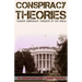 Conspiracy Theories