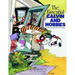The Essential Calvin and Hobbes: A Calvin and Hobbes Treasury