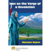 Iran on the Verge of a Revolution: We Can and We Must