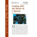 Coping with Death of a Spouse-12 Pk