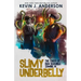 Slimy Underbelly: Dan Shamble, Zombie P.I.