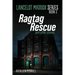 Ragtag Rescue