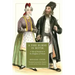 A Fire Burns in Kotsk: A Tale of Hasidism in the Kingdom of Poland