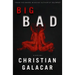 Big Bad