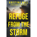 Refuge from the Storm