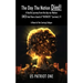 The Day The Nation Died! A fearful journey from the day our Nation DIED And How a band of "PATRIOTS" Survived..!!!, A Novel of the Coming Collapse