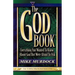 The God Book