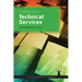 Fundamentals of Technical Services